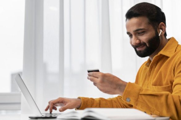 Personal Loan in India: A Comparison Guide 